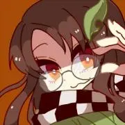 カナの画像