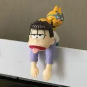 テトの画像