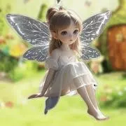 フォレストの画像