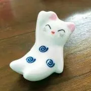 nokoaの画像