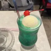 すずの画像