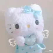 Oreoの画像