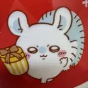 1セット限り】アンパンマン なんでもプレート56枚セット - メルカリ