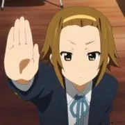 Sgmの画像