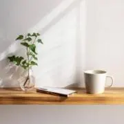 れなはる屋☻＼価格交渉 承ります☆／の画像
