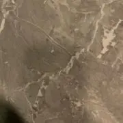 マルメ