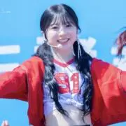 melodyの画像