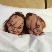 ハフマン