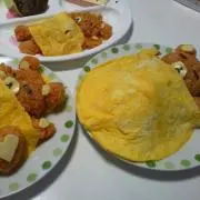 あかちん