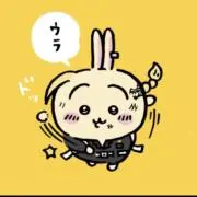 ロックスの画像