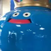 ぴぴん