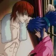 ヒソカ＝モロウ