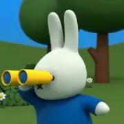 ⭐︎の画像