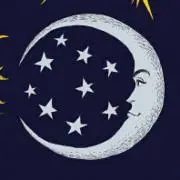 Lune
