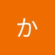 JJ.kingooの画像