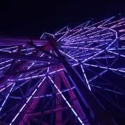 ちょっとの画像