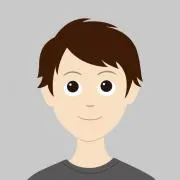 s_n_の画像