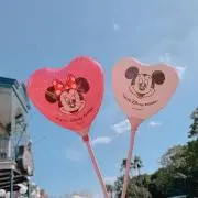 yuuの画像
