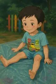 ゆーたんプロフィール読んでm(_ _)mの画像