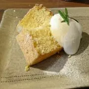 RonRonの画像