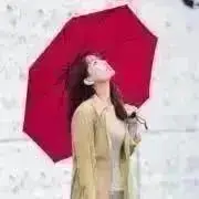 shi-no プロフ必読の画像