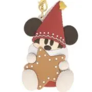 まるる ★プロフ必読★の画像