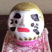 705 (必ずコメントくださいね)
