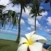 I♡GUAMの画像