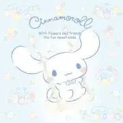 天の画像