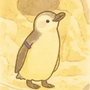 ふじた