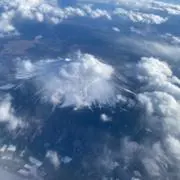 Star Man 77の画像