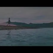 @の画像