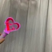 即日発送‼️の画像