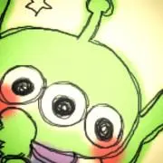 ぽこ