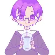 y.の画像