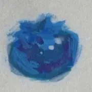 おちょこの画像