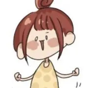 ぴぇぇぇの画像