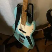 musicの画像