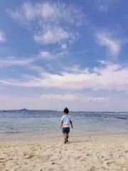 mimiの画像