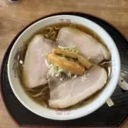 メガネの画像