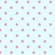 ぽての画像