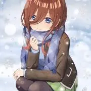 こっちゃん