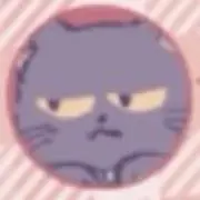 りー⭐︎プロフ一読お願い致しますの画像