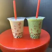 tapioca♡の画像