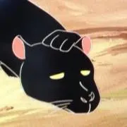 チュナイ