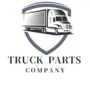 TRUCK PARTSの画像