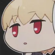 ぽや(プロフ必読)の画像