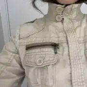 y12._.3【断捨離中！洋服多め】の画像