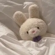 miyonの画像