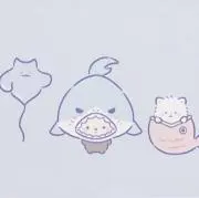 hinaの画像
